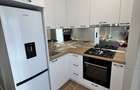Inchiriere Apartament 2 camere semidecomandat, 43 mp, Stejarului - 7