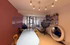 INCHIRIERE SPATIU BIROU | HERASTRAU | IDEAL ACTIVITATI OFFICE | TERASA - 5