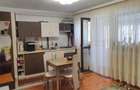 Bloc NOU! Apartament 3 Camere Tatarasi - 1