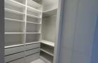 PENTHOUSE LUX / COMPLET MOBILAT SI UTILAT - 6