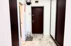 Închiriere Apartament 2 camere în Unirii - 12