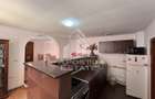 Pensiune cu 8 camere, cu iesire la rau, Salasu de Jos, Hunedoara - 7