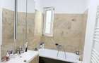 Casa moderna-  mobilata si utilata, Corbeanca - 17