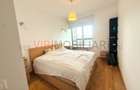 Apartament 2 camere de închiriat in Asmita Gardens - 7