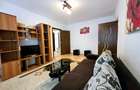 Apartament 2 Camere Ștefan cel Mare, Vasile Lascăr - 13