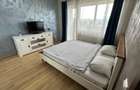 Apartament modern cu 2 camere decomandat , bloc constructie noua - 2