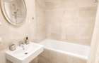 Apartament cu 2 camere, 47 mp, parcare, zona Coresi Kasper