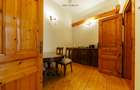Apartament cu terasă și boxă, în Palatul Adolf Hanecker | Mal Bega - 7