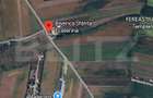 Oportunitate, 8500 mp, posibilitate de extindere, zona Biserica - Sf Ecaterina - 1