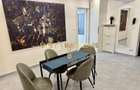 Garsoniera de inchiriat | Alba Iulia | Pet-friendly | Centrala - 3
