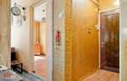 51500 Euro, trei camere renovat, mobilat si utilat, Micro 21 - 5
