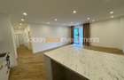 Apartament 4 camere | Central District | Viitorului 134 - 2