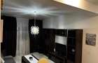 APARTAMENT 2 CAMERE MILITARI LUX - 4