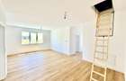 Duplex cu 3 camere | Posibilitate mansardare in Mosnita Noua - 3
