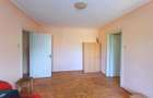 Palas Mall-Podu Ros- 2 camere - 8