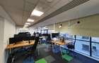 Birouri in zona Universitate, suprafete intre 200-1233 mp, comision 0% - 6