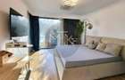 PIPERA - Matei Milo | Vila + Gradina  | Mobilata&utilata