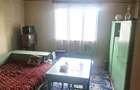 Casa caramida cu 55 ari teren Comuna Letca 39.000eur neg