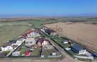 COMISION 0% TEREN CU POTENȚIAL -LOCALIZAT LA INTERSECȚIA DRUMUL CU PLOPI -CASTEL - 3