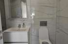 Apartament 3 camere Pipera Porche - 9