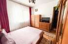 3 camere | Almașului 2, acces din Câmpului | lângă Kaufland Mănăștur - 8