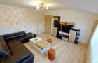 Oferim spre inchiriere apartament cu 2 camere, zona Centrala, Giroc - 6