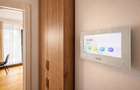 Apartament 88 MP intabulat în Centru - bloc din 2025 - 5