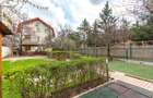 Aviatiei | Smaranda Braescu | Vila reprezentativa de inchiriat - 3