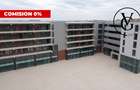 Apartament 3 camere | Finisaje de ultima generatie | Blue Bike EDEN - 1