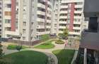 Apartament 2 camere  de inchiriat - Joy Residence