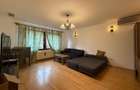 Casă individuală cu teren, de vânzare în Lipovei – Timișoara - 4