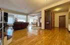 Vilă spațioasă în Hălchiu, teren 1.500 mp – facilități premium - 19