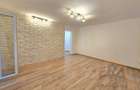 Apartament 2 camere | Renovat integral - totul nou | Decebal-Sovata - 5
