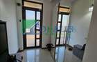 1/2 duplex, oras, partial mobilat! - 6