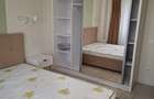 Apartament 2 camere Zona Boema
