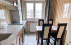 Apartament 2 camere decomandat 55 mp Centrul Civic- Toamnei - 4