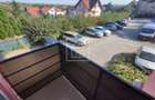 Apartament 3 camere decomandat | 81 mp | Etaj 1 | Ștrand