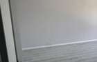 Apartament 2 camere Theodor Pallady,SUPERB,Metrou 14",Merita vazut - 4