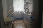 Apartament 2 camere, 56 mp, parcare | Zona Gheorghe Doja , Florești - 7