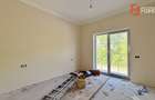 Comision 0% Duplex cu 4 camere de vanzare in localitatea Mosnita Veche - 10