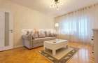 Apartament 3 camere cu 2 locuri parcare si boxa - 4