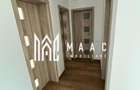 Casă tip duplex | Teren 235 mp | Curte liberă 150 mp | Tălmaciu - 3