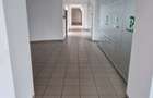 Spatii birouri -Theodor Pallady-Ikea-metrou - 3
