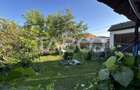 Casa de vanzare 2 camere 2340 mp teren in Comuna Parau Judetul Brasov - 7