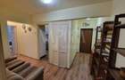 Apartament 3 camere de vanzare in Decebal Oradea, Oradea - 3
