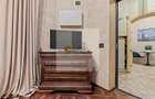 Garsoniera I AIRBNB I Cismigiu I Centrala Proprie - 4