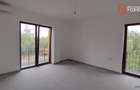 Apartament cu o camera, Zona Freidorf - Rate direct la dezvoltator - 2