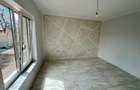 Individuala Parter Sanmihaiu Roman,4 Camere,2 Bai,Proiect Modern,Curte Amenajata - 7