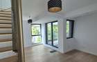 Vila | Parcul Carol | Rezidential/Comercial | - 15