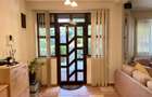 Vila individuala P+1+M cu deschidere la Lacul Snagov, piscina, sauna, ponton ! - 21